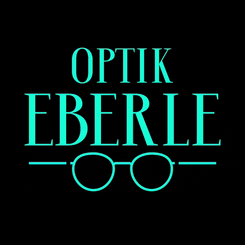 GIF by Optik Eberle