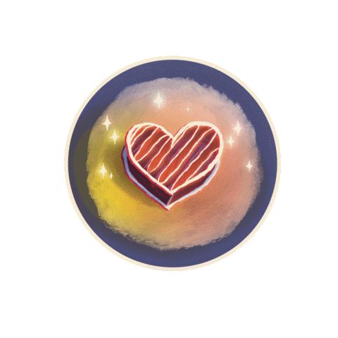 Timebecreative Sticker