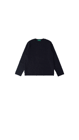 Fashion Style Sticker By ThomasipunktGIF