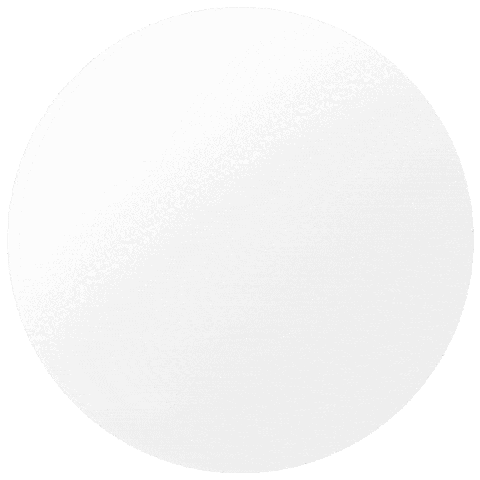 Dux Vidamelhor Sticker by DUXHumanHealth