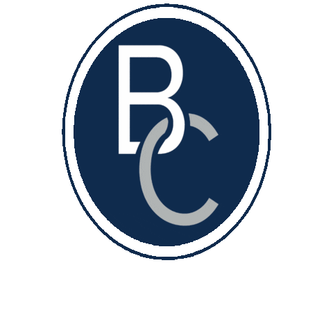 Windermere Bellevue Commons, Inc. Sticker