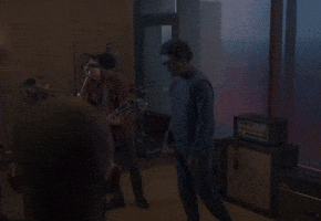 GIF by bmaisca