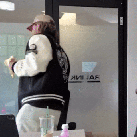 Aldo De Nigris Vueltas GIF