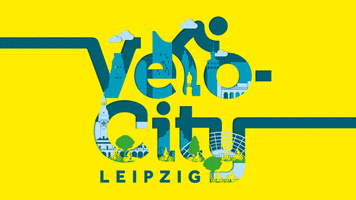Sustainability Development GIF by LeipzigerMesse