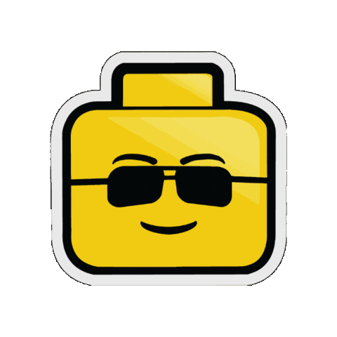 Sticker by Tiger Baby Records