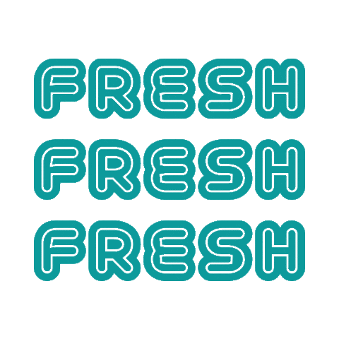 Denhaag Foodhall Sticker by Bagus Social