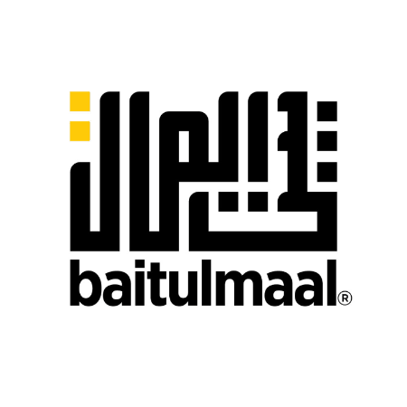 Baitulmaal GIF