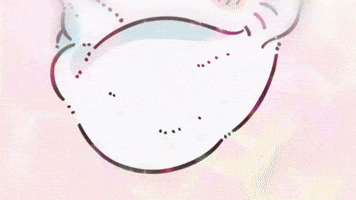 Bundle Of Joy Baby GIF