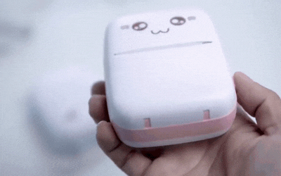 Animated GIF