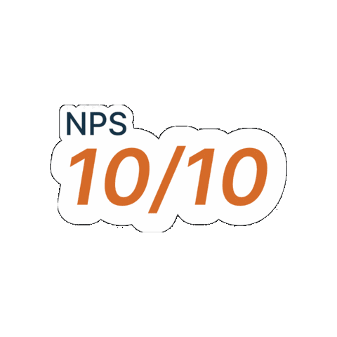 Sticker by Renovo Financial