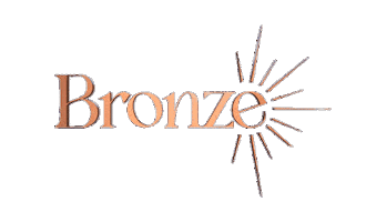 Bronze Sticker by Pandora Car Alarms