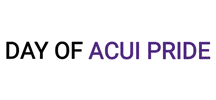 Day Of Giving GIF by ACUI