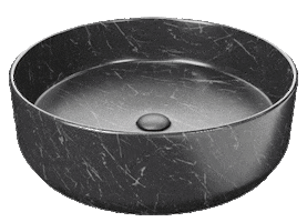 Decomar - Tezgah & Mermer Tasarım Sticker