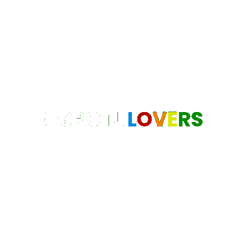 Sticker by Desrotulando