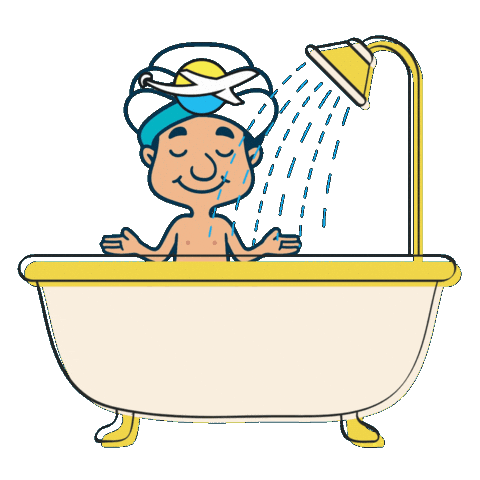 Bestpreisguru Sticker by willweg.at