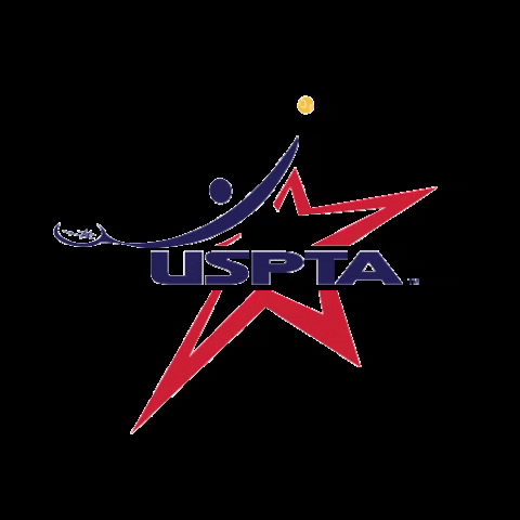 USPTA GIF