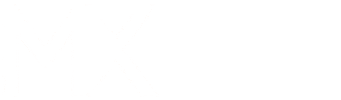 MX Center Lommel Sticker