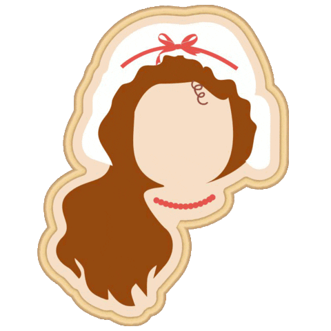 Sclxag Sticker by Stoney Clover Lane