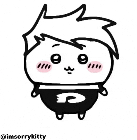 Danny Phantom GIF