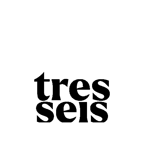 365 Sticker by Calle365