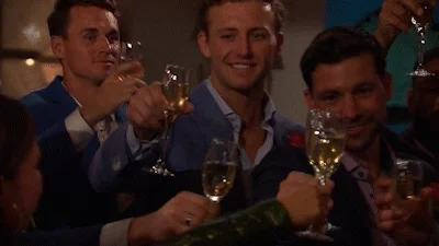 giphy.webp?cid=6c09b952e1k9x26rrlrp1gif2d08v6e5g6tqotmnk5dd7my2&ep=v1_internal_gif_by_id&rid=giphy.webp&ct=g