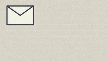 GIF by The Galloway School