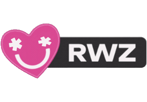 Heart Love Sticker by rewize
