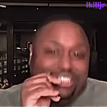 Instagram Tea GIF