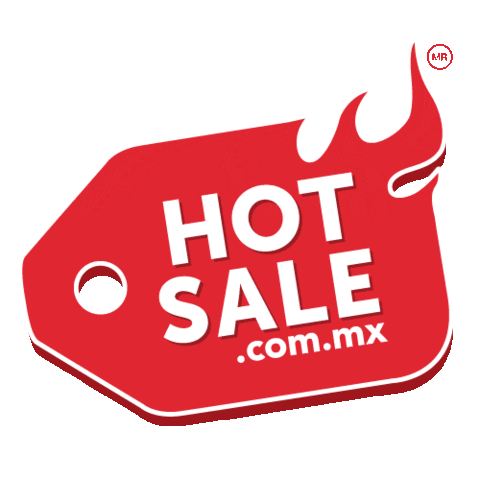 Hot Sale Sticker by balcru