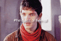 colin morgan