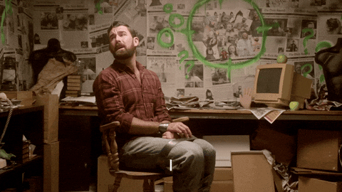 Hogtied GIFs - Get the best GIF on GIPHY