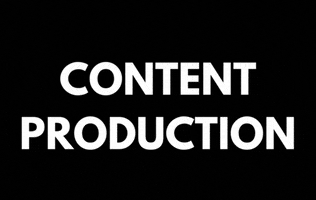 Digital Marketing Content Production GIF by 3SixtyEye