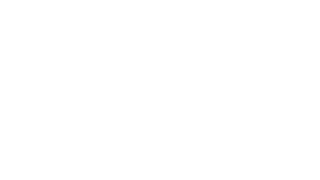 Gs Js Sticker by BASPO_OFSPO_UFSPO