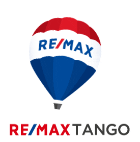 Sticker by remaxtango