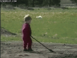 Another-fail-gif GIFs - Get the best GIF on GIPHY