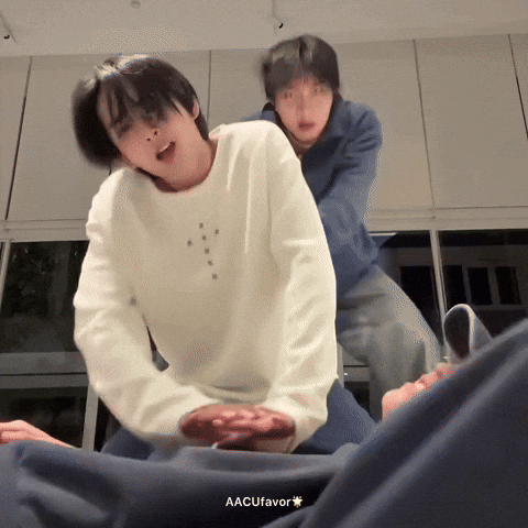 Cpr GIF
