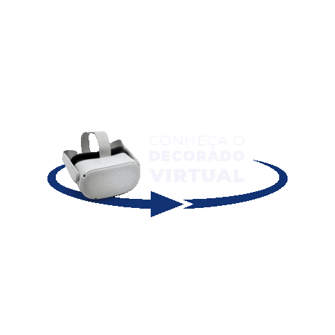 Timewinter Sticker by Elio Winter