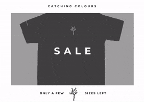 CatchingColours sale colours catching themovement GIF