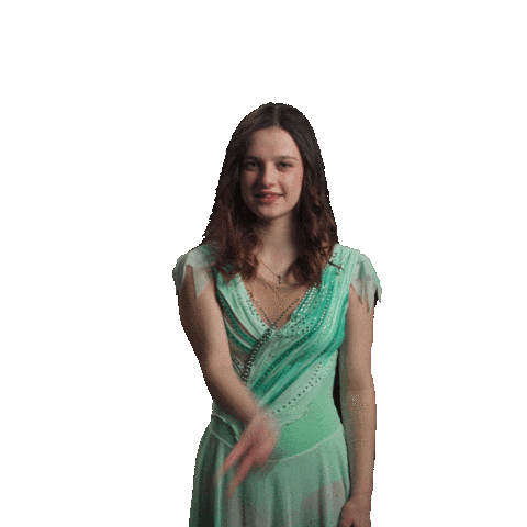 isuprague2026 Sticker