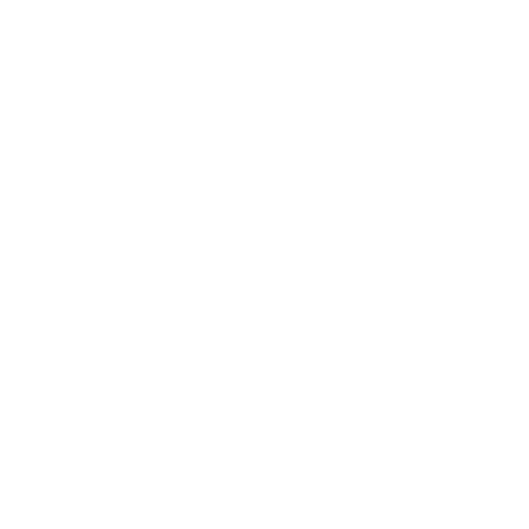 Ciko Sticker by blossomstoreverona