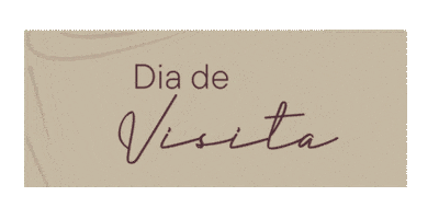 Id Sticker by idelliambientes_oficial