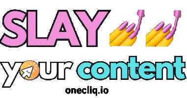 Brand Content Sticker by Mano Tsi