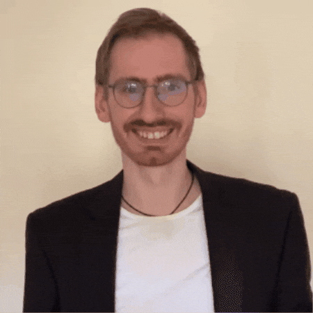 Shgif GIF by Studio Voisier