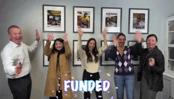 thechriskennedyteam GIF