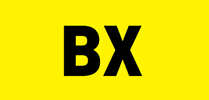 BX Design Group GIF