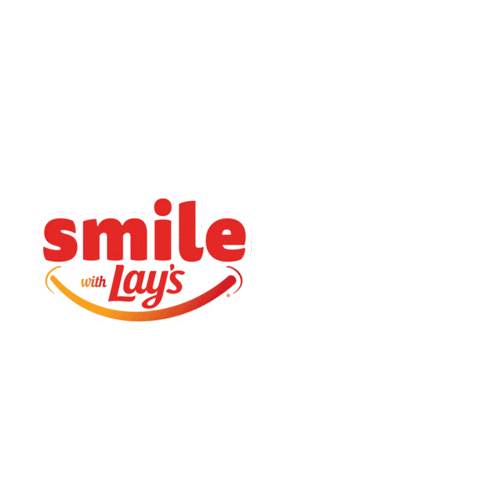 frito lay logo png