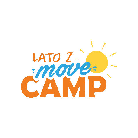 Move Sticker by move_camp