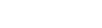 Alezaldivar Sticker