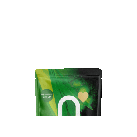 Naturya Sticker