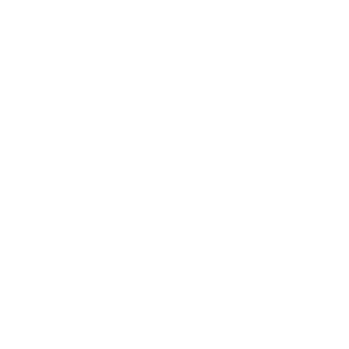 JeepPasjaZasadaAuto Sticker